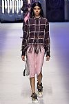 2016 Spring Summer', 'MSGM', 'Full Length', 'MSGM_WCFS16_077.JPG