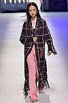2016 Spring Summer', 'MSGM', 'Full Length', 'MSGM_WCFS16_080.JPG