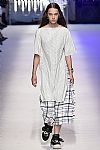 2016 Spring Summer', 'MSGM', 'Full Length', 'MSGM_WCFS16_083.JPG
