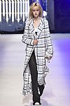 2016 Spring Summer', 'MSGM', 'Full Length', 'MSGM_WCFS16_086.JPG