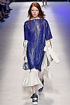 2016 Spring Summer', 'MSGM', 'Full Length', 'MSGM_WCFS16_089.JPG