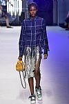 2016 Spring Summer', 'MSGM', 'Full Length', 'MSGM_WCFS16_092.JPG