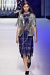 2016 Spring Summer', 'MSGM', 'Full Length', 'MSGM_WCFS16_095.JPG