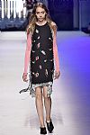 2016 Spring Summer', 'MSGM', 'Full Length', 'MSGM_WCFS16_098.JPG