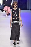 2016 Spring Summer', 'MSGM', 'Full Length', 'MSGM_WCFS16_101.JPG