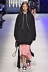 2016 Spring Summer', 'MSGM', 'Full Length', 'MSGM_WCFS16_104.JPG