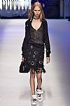 2016 Spring Summer', 'MSGM', 'Full Length', 'MSGM_WCFS16_107.JPG