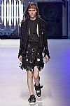 2016 Spring Summer', 'MSGM', 'Full Length', 'MSGM_WCFS16_110.JPG