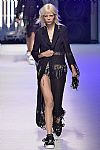 2016 Spring Summer', 'MSGM', 'Full Length', 'MSGM_WCFS16_113.JPG