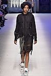 2016 Spring Summer', 'MSGM', 'Full Length', 'MSGM_WCFS16_116.JPG