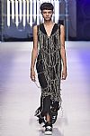 2016 Spring Summer', 'MSGM', 'Full Length', 'MSGM_WCFS16_119.JPG