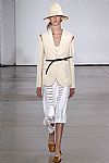 2016 Spring Summer', 'Jil Sander', 'Full Length', 'SANDER_WCFS16_001.JPG