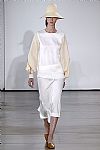 2016 Spring Summer', 'Jil Sander', 'Full Length', 'SANDER_WCFS16_005.JPG