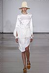 2016 Spring Summer', 'Jil Sander', 'Full Length', 'SANDER_WCFS16_010.JPG