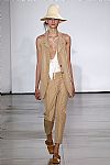 2016 Spring Summer', 'Jil Sander', 'Full Length', 'SANDER_WCFS16_014.JPG