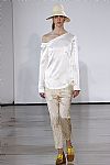 2016 Spring Summer', 'Jil Sander', 'Full Length', 'SANDER_WCFS16_019.JPG