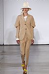 2016 Spring Summer', 'Jil Sander', 'Full Length', 'SANDER_WCFS16_023.JPG