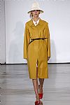 2016 Spring Summer', 'Jil Sander', 'Full Length', 'SANDER_WCFS16_027.JPG
