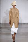 2016 Spring Summer', 'Jil Sander', 'Full Length', 'SANDER_WCFS16_031.JPG