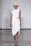 2016 Spring Summer', 'Jil Sander', 'Full Length', 'SANDER_WCFS16_035.JPG