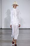 2016 Spring Summer', 'Jil Sander', 'Full Length', 'SANDER_WCFS16_039.JPG