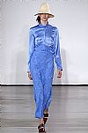 2016 Spring Summer', 'Jil Sander', 'Full Length', 'SANDER_WCFS16_043.JPG