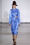 2016 Spring Summer', 'Jil Sander', 'Full Length', 'SANDER_WCFS16_047.JPG