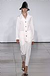 2016 Spring Summer', 'Jil Sander', 'Full Length', 'SANDER_WCFS16_051.JPG