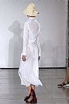 2016 Spring Summer', 'Jil Sander', 'Full Length', 'SANDER_WCFS16_055.JPG