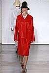 2016 Spring Summer', 'Jil Sander', 'Full Length', 'SANDER_WCFS16_056.JPG