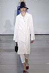 2016 Spring Summer', 'Jil Sander', 'Full Length', 'SANDER_WCFS16_060.JPG