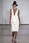 2016 Spring Summer', 'Jil Sander', 'Full Length', 'SANDER_WCFS16_064.JPG