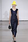 2016 Spring Summer', 'Jil Sander', 'Full Length', 'SANDER_WCFS16_068.JPG