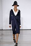 2016 Spring Summer', 'Jil Sander', 'Full Length', 'SANDER_WCFS16_072.JPG