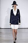 2016 Spring Summer', 'Jil Sander', 'Full Length', 'SANDER_WCFS16_076.JPG