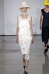 2016 Spring Summer', 'Jil Sander', 'Full Length', 'SANDER_WCFS16_080.JPG