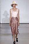 2016 Spring Summer', 'Jil Sander', 'Full Length', 'SANDER_WCFS16_086.JPG
