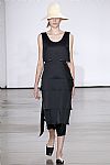 2016 Spring Summer', 'Jil Sander', 'Full Length', 'SANDER_WCFS16_089.JPG