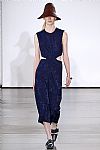 2016 Spring Summer', 'Jil Sander', 'Full Length', 'SANDER_WCFS16_093.JPG