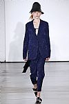 2016 Spring Summer', 'Jil Sander', 'Full Length', 'SANDER_WCFS16_097.JPG