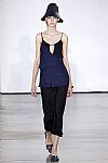 2016 Spring Summer', 'Jil Sander', 'Full Length', 'SANDER_WCFS16_101.JPG