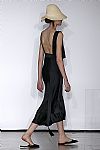 2016 Spring Summer', 'Jil Sander', 'Full Length', 'SANDER_WCFS16_105.JPG