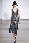 2016 Spring Summer', 'Jil Sander', 'Full Length', 'SANDER_WCFS16_107.JPG