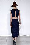 2016 Spring Summer', 'Jil Sander', 'Full Length', 'SANDER_WCFS16_110.JPG