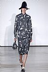 2016 Spring Summer', 'Jil Sander', 'Full Length', 'SANDER_WCFS16_112.JPG