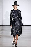 2016 Spring Summer', 'Jil Sander', 'Full Length', 'SANDER_WCFS16_115.JPG