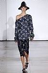 2016 Spring Summer', 'Jil Sander', 'Full Length', 'SANDER_WCFS16_119.JPG
