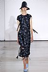 2016 Spring Summer', 'Jil Sander', 'Full Length', 'SANDER_WCFS16_123.JPG