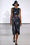 2016 Spring Summer', 'Jil Sander', 'Full Length', 'SANDER_WCFS16_127.JPG
