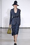 2016 Spring Summer', 'Jil Sander', 'Full Length', 'SANDER_WCFS16_131.JPG